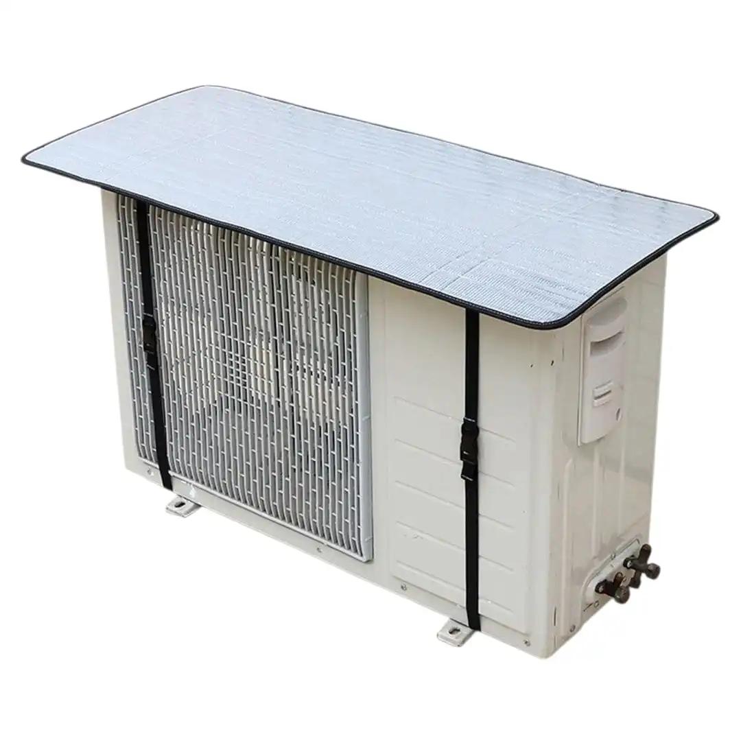VoltRoof AeroShield Insulation Sheet