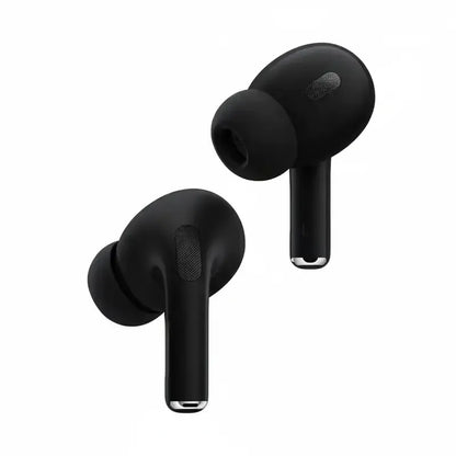 Pro 2 Wireless Earbuds - Black