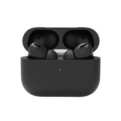 Pro 2 Wireless Earbuds - Black
