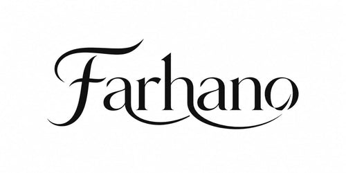 Farhano 