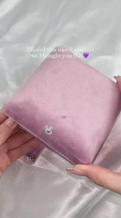Tulip Aura Bracelet
